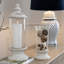 Andrian Stone Candle Accessories