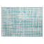 Tapis Zanya-109577237