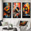 Ensemble 3 pièces Popart-1255747820-1255747819