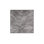 Machine Washable Gray Area Rug