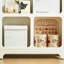 Bibliothèque Minimalist-193235176