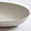 Birecree Galaxy Soup Plate-501130154