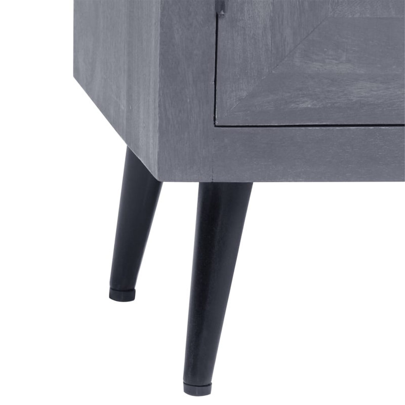 Major 60cm Sideboard