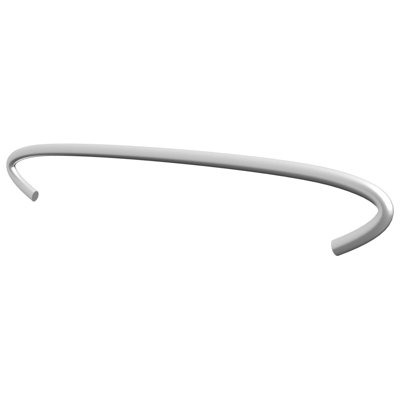 Libarid Sliver