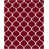 Rectangle 9' x 12' is out of stock