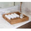 Plateau de service Edmond-1732639195-1721852345-1652244676