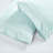 All-Season Breathable 100% Cotton Flannel Pillowcase Set-22182046-22182052