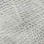 Tapis argent de qualité supérieure lavable à la machine Cerrito AMF591-105075011
