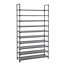 Yes Shoe Rack-71818455-122914134