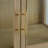 Zoilla Dining Cabinet
