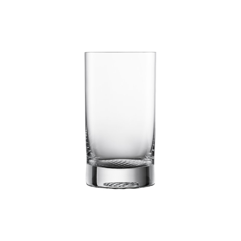 10.6oz. Crystal Stemless Wine Glass Set