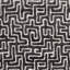 Kravet Design - 35721-11-437821074