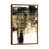 Classic Brown Wood Framed is unavailable