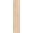 Raia Beige-125531515