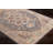 Eaker Geometric Indoor Rug-213513402