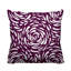 Coussin décoratif intérieur / extérieur Carvell-908373669-908373666