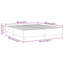 Solid Wood Bed-1146670948-1146670950