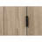Hilda Dining Table-1256873240