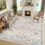 Tapis lavable et antidérapant Farmhouse-1592109914-1591578442