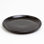 Borgen 8" Salad Plate