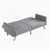 Light Gray is out of stock