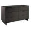 Commode 55 po Granville (6 tiroirs) Granville-1605333023