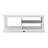 Guildford Coffee Table-86413587