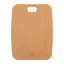 ZWILLING Plant Fiber 14.5-In X 11.25-In Cutting Board - Slate-1986089830-1986089829