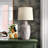 Everlie Resin Table Lamp