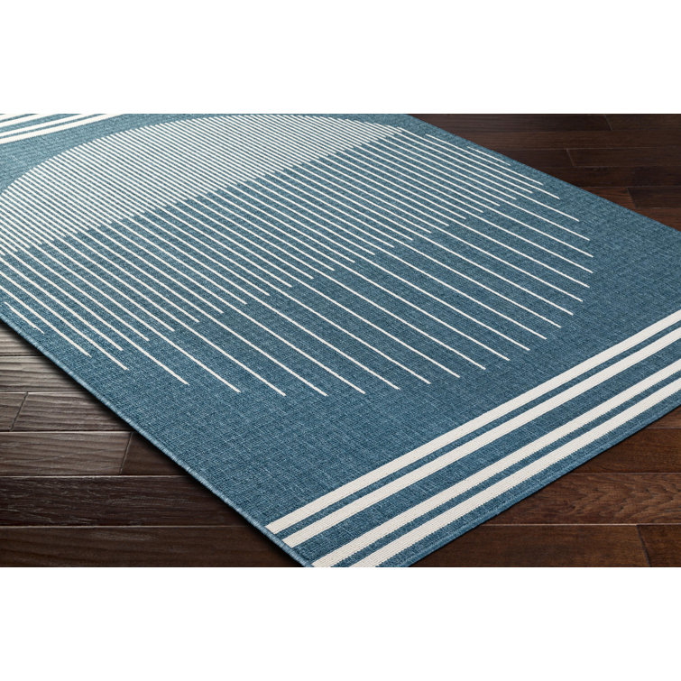 Disaya Rug