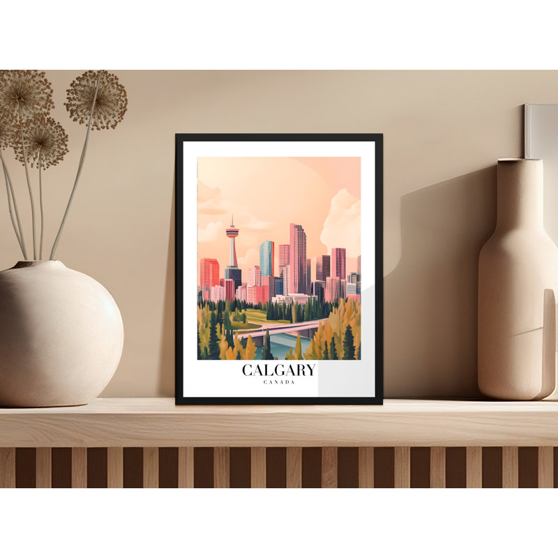 Print, 20x30