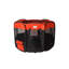 Enclos portatif pour animaux-44333397-44333396