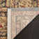 Beauregard Oriental Area Rug