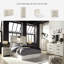 Commode double 6 tiroirs Kalayiah