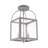 Amores 2 - Light Pendant-401195484