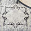 Tapis oriental Brentwood Performance-153445944