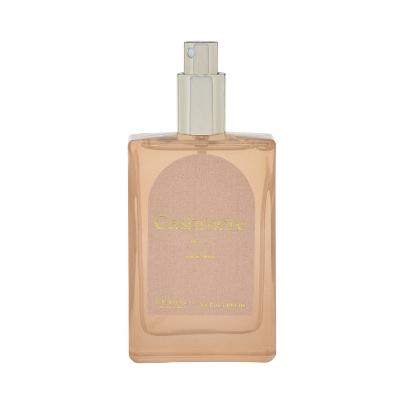 Cashmere Room Spray