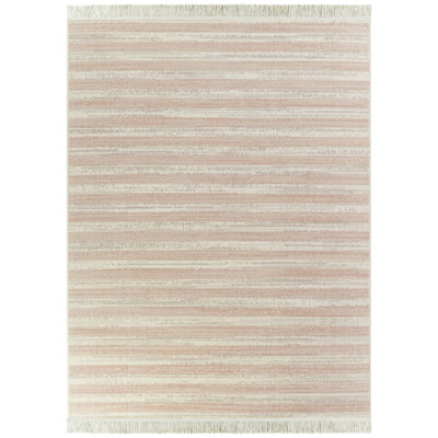 Tapis recyclé Trayden