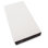 Matelas en mousse à mémoire de forme 10 po Cocoon by Sealy
