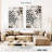 Avery African Design-108234560