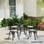 Outdoor Seat Cushion Set-478658264