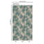 Papier peint floral Dasaan-88452010