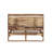 Kanwal Solid Wood Standard Bed-79771315