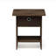 Sled Side Table Set-1868028079