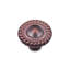 CK Series Knob-12829569