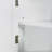 Lougene Bathroom Cabinet