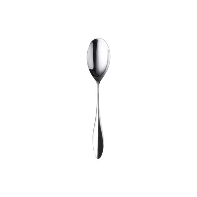 Carinzia Stainless Steel Dinner Spoon
