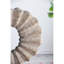 Hennessey Circle Table Accent