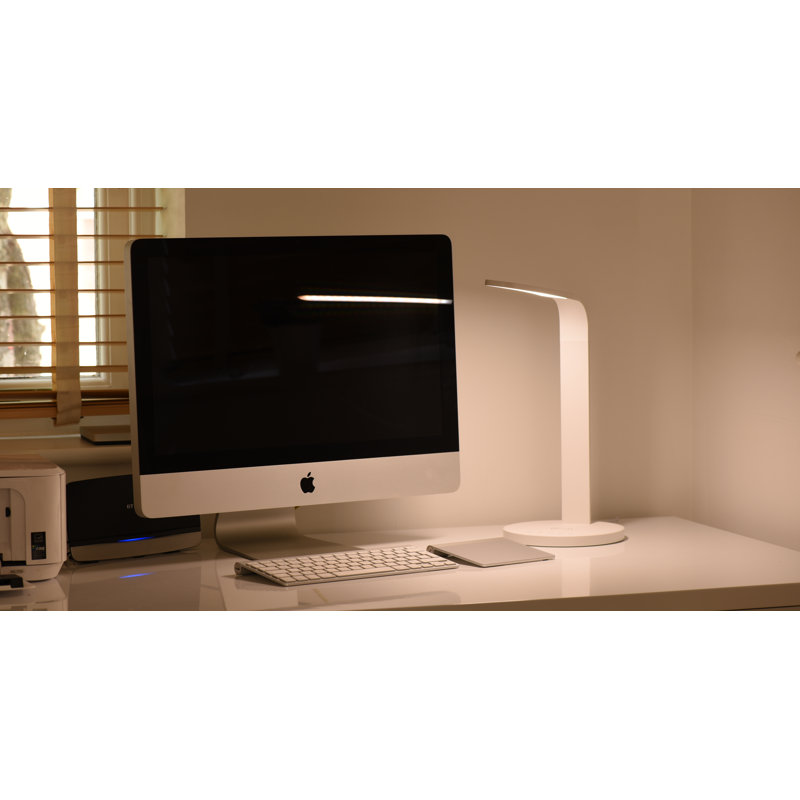 Desk Lamp