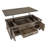Dube Single Coffee Table